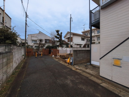 ���n�O�ώʐ^�@-