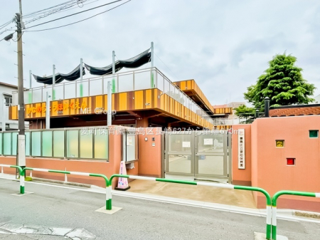 ���ӊ��@�c�t���E�ۈ牀 670m �v���ۈ牀