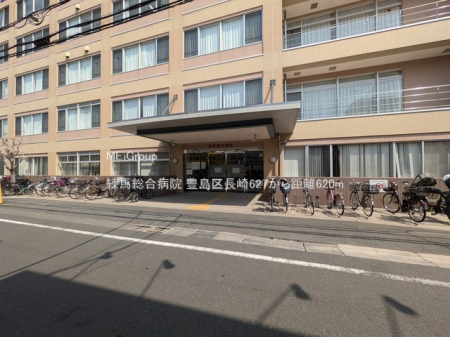 ���ӊ��@�a�@ 620m ���n�����a�@