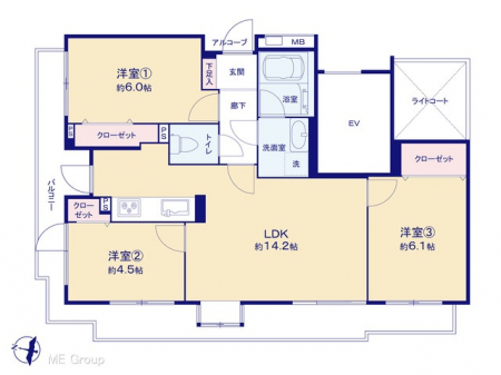 �@�}�ʂƈقȂ�ꍇ�͌�����D��