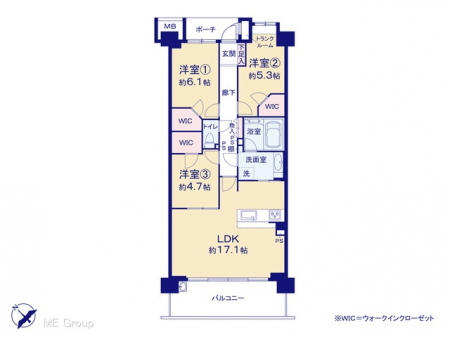 �@�}�ʂƈقȂ�ꍇ�͌�����D��