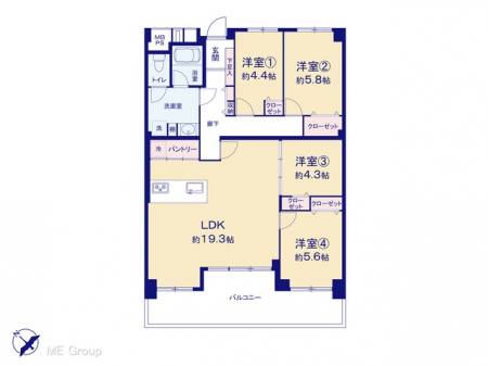 �@�}�ʂƈقȂ�ꍇ�͌�����D��