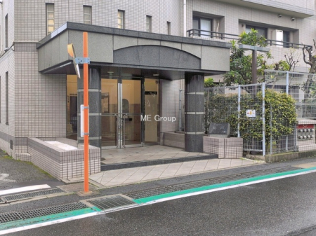 �G���g�����X�@-