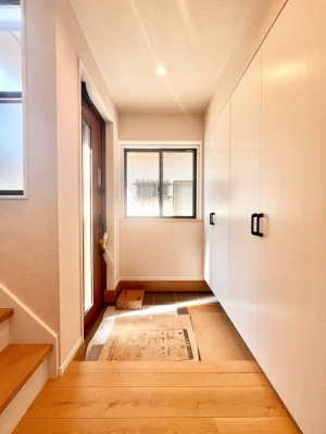 ���ց@���邢���ւ͂��q�l�����o�}������̂ɂ҂�����ł��I 