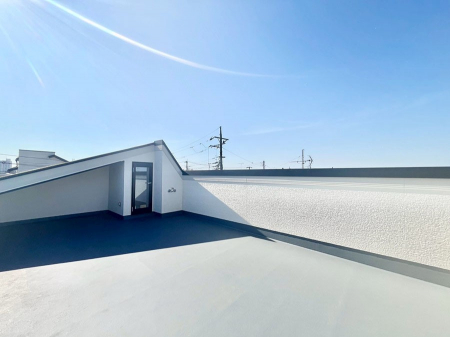 �o���R�j�[�@���[�t�o���R�j�[�B���߂��ǂ��A�傫�Ȑ��󕨂��L���Ċ����܂��B