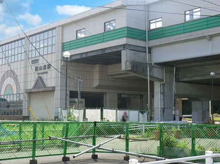 ���ӊ��@�w 960m ��t�������юR���w