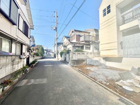 ���n�O�ώʐ^�@��������n�܂�V�����������������܂�