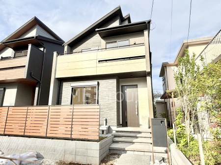 ���n�O�ώʐ^�@��炵�₷���Ƌ��S�n�̗ǂ��ɂ���������V���v���ŖO���̂��Ȃ��f�U�C�� �I