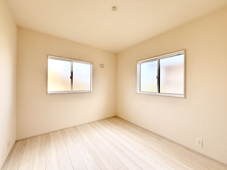 ���̑����ρ@2�ʍ̌��̗m���B��������荞�ޗz�����������S�̂�D������ݍ��݂܂��I