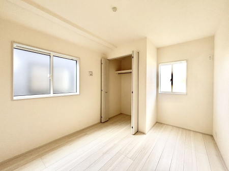 �Q���@���[���[�����Ă���̂ŋ��Z�X�y�[�X���L�X�g���܂�  