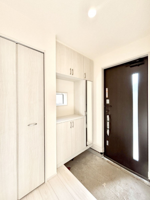 ���ց@���邢���ւ͂��q�l�����o�}������̂ɂ҂�����ł��I 