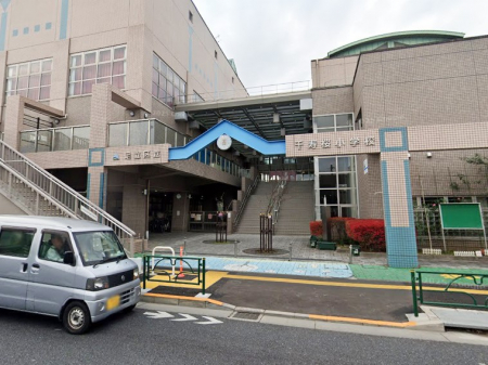 ���ӊ��@���w�Z 400m ��Z�����w�Z