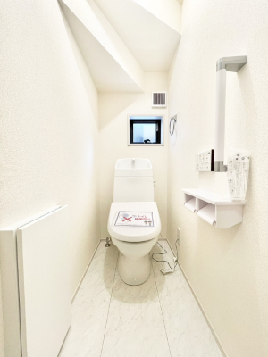 �g�C���@���邭�������̂���g�C���ł��B 