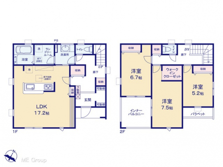 �@�}�ʂƈقȂ�ꍇ�͌�����D��