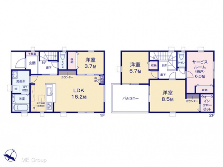 �@�}�ʂƈقȂ�ꍇ�͌�����D��