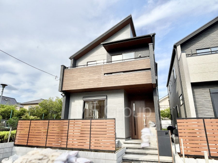 ���n�O�ώʐ^�@��炵�₷���Ƌ��S�n�̗ǂ��ɂ���������V���v���ŖO���̂��Ȃ��f�U�C�� �I