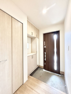 ���ց@���邢���ւ͂��q�l�����o�}������̂ɂ҂�����ł��I 