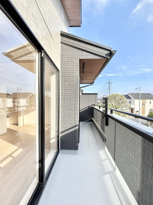 �o���R�j�[�@�g���ȗz�����~�蒍���o���R�j�[�͂�����ɂ������߁B�u�₩�ȕ����S�n�悢�ł��B 