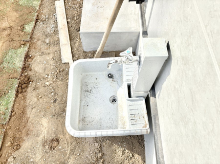 ���̑��@�K�[�f�j���O�₨�|���ɕ֗��ȊO����  