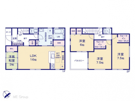 �@�}�ʂƈقȂ�ꍇ�͌�����D��