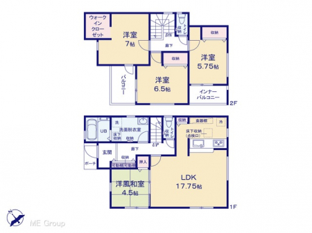 �@�}�ʂƈقȂ�ꍇ�͌�����D��