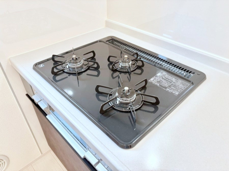 ���̑����ρ@�K�X�R�����͂r���Z���T�[���ځB�Η͒��߂�ł��t���E�����Y����h���ł���܂��B