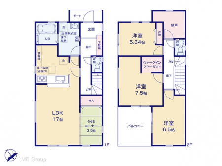 �@�}�ʂƈقȂ�ꍇ�͌�����D��