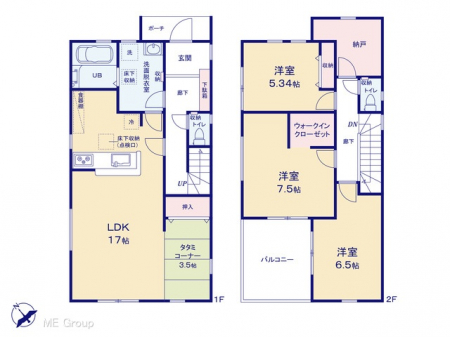 �@�}�ʂƈقȂ�ꍇ�͌�����D��