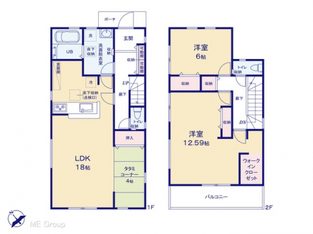 �@�}�ʂƈقȂ�ꍇ�͌�����D��