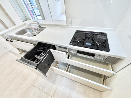 ���̑����ρ@�g���₷����D�悵���X���C�h�����[�^�C�v�I