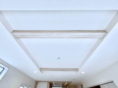 ���̑����ρ@�ݔ�