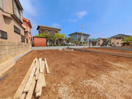 ���n�O�ώʐ^�@-