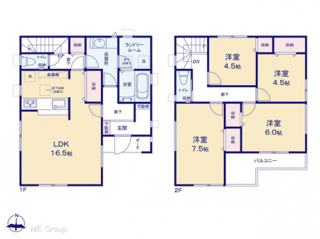 �@�}�ʂƈقȂ�ꍇ�͌�����D��