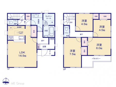 �@�}�ʂƈقȂ�ꍇ�͌�����D��