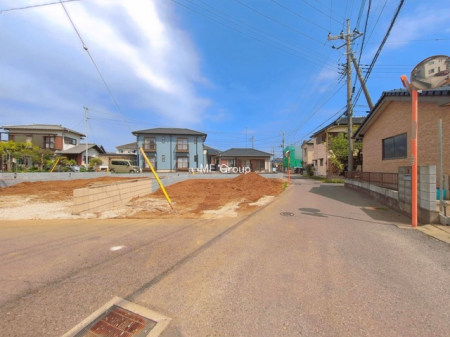 ���n�O�ώʐ^�@-