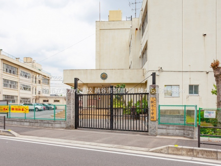 ���ӊ��@���w�Z 1980m �z�J�s���V�����w�Z