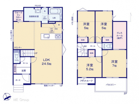 �@�}�ʂƈقȂ�ꍇ�͌�����D��