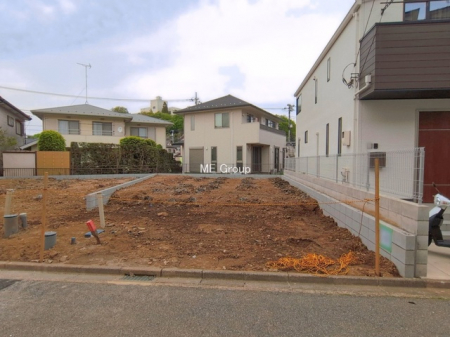 ���n�O�ώʐ^�@-