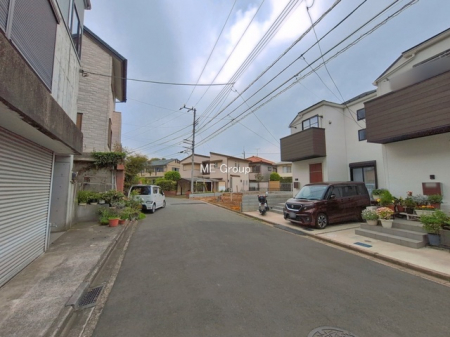 ���n�O�ώʐ^�@-