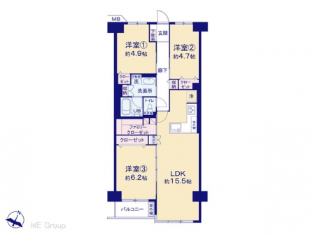 �@�}�ʂƈقȂ�ꍇ�͌�����D��