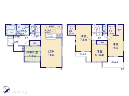 �@�}�ʂƈقȂ�ꍇ�͌�����D��