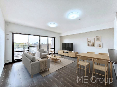 ���r���O�@�������������͋C�̂k�c�j�͉Ƒ��݂�Ȃ̉��K��ԁ@���Ƌ��CG�ł�