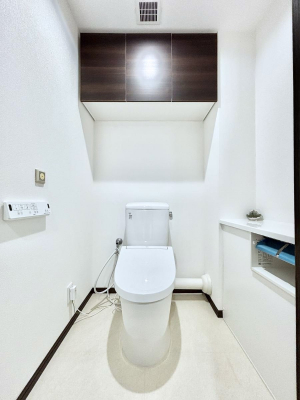 �g�C���@���邭�������̂���g�C���ł��B  