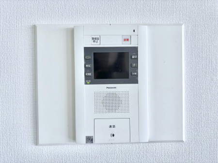 ���̑����ρ@�K��҂���ڂł킩����S�̂s�u���j�^�[�t���C���^�[�z���B   