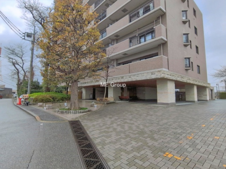 �G���g�����X�@-