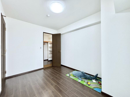 ���̑����ρ@���������̃X�y�[�X�A�ǂ�Ȃ������ɂ��邩�Ƃ��Ă��y���݂ł��ˁB