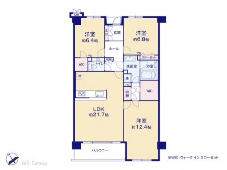 �@�}�ʂƈقȂ�ꍇ�͌�����D��