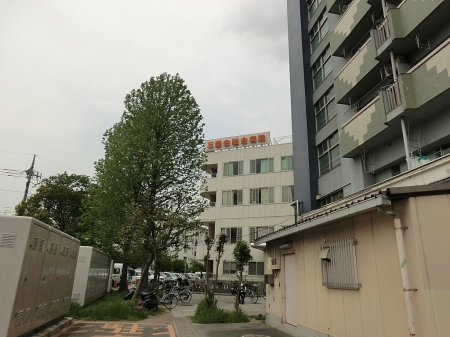 ���ӊ��@�a�@ 800m �O������a�@