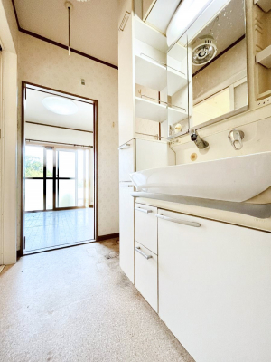 ���ʑ�E���ʏ��@�X�L���P�A�p�i�␮���������o���₷�����[�I�t���̐��ʉ��ϑ�I