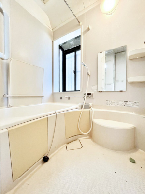 �����@����̔�����₷��؂ȃo�X�^�C���B�������Ƃ����C���y����Ŕ����Ƃ肽���ł��ˁI  